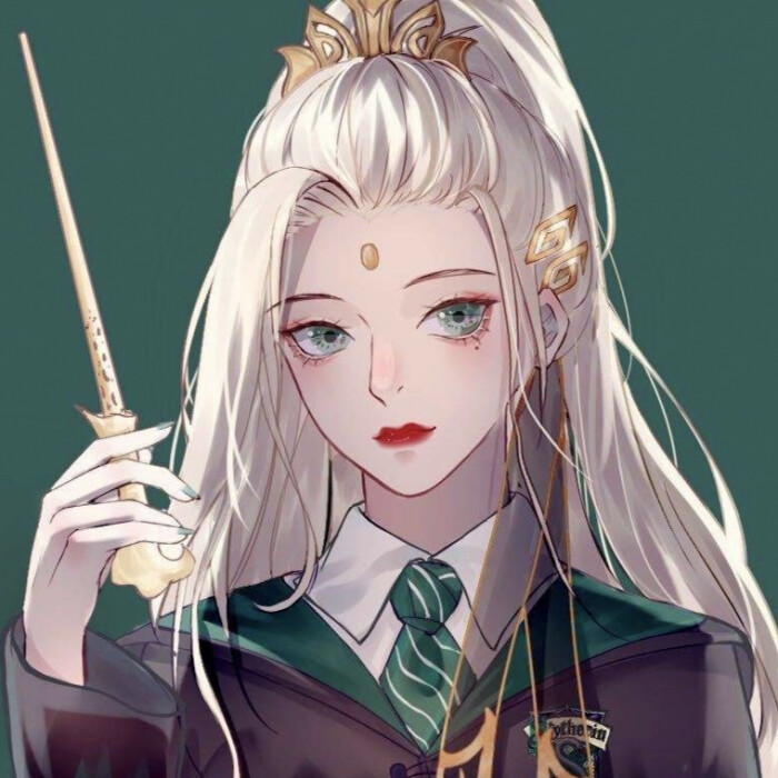 炎之轨迹 · 觉醒篇